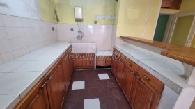 3 bedroom Okrazhna bolnitsa-Generali, Varna 3