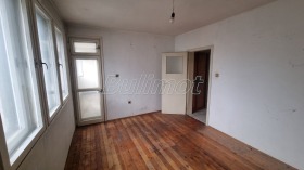 3 camere da letto Okragna bolnitsa-Generali, Varna 13