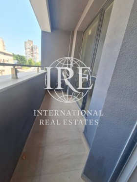 ������� 4-����� | Imot.bg � ����� ������ 13