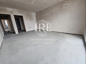������� 4-����� | Imot.bg � ����� ������ 5
