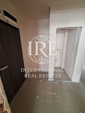 ������� 4-����� | Imot.bg � ����� ������ 11