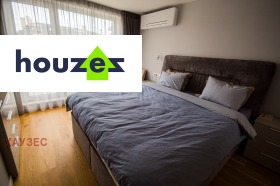 3+ Schlafzimmer Lozenez, Sofia 8