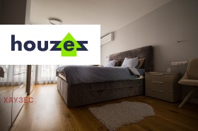 3+ bedroom Lozenets, Sofia 7