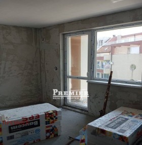  2- | Imot.bg    7