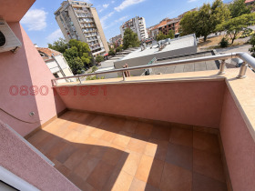 ������� ������� | Imot.bg � ����� ������ 13