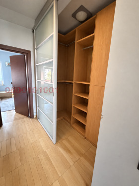 ������� ������� | Imot.bg � ����� ������ 10