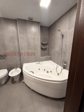������� ������� | Imot.bg � ����� ������ 12