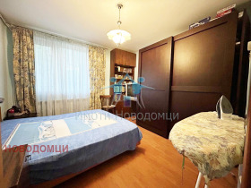     | Imot.bg    6