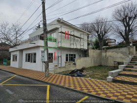 ����� ������� ���� �� ����,��. ����, ������ �����