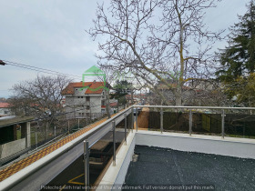 ������� ���� �� ���� | Imot.bg � ����� ������ 9