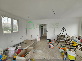 ������� ���� �� ���� | Imot.bg � ����� ������ 11