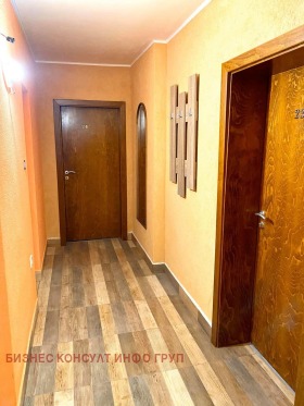 Haus Elin Pelin, region Sofia 5