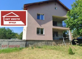 ������� ���� | Imot.bg � ����� ������ 4