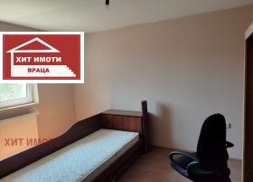 ������� ���� | Imot.bg � ����� ������ 10