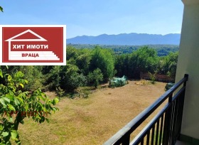 ������� ���� | Imot.bg � ����� ������ 12