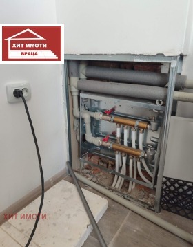 ������� ���� | Imot.bg � ����� ������ 8