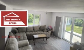 ������� ���� | Imot.bg � ����� ������ 6