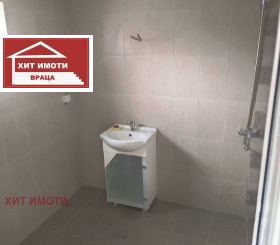 ������� ���� | Imot.bg � ����� ������ 15