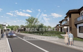 ������� ���� | Imot.bg � ����� ������ 6