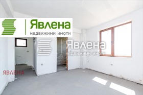 ������� ���� | Imot.bg � ����� ������ 16