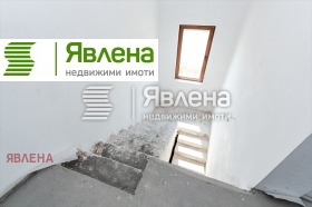 ������� ���� | Imot.bg � ����� ������ 12