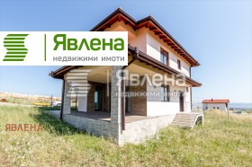 ����� ������� ����,�. ���������, ������ �����