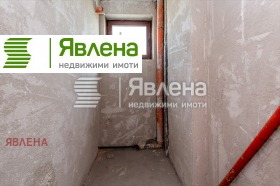 ������� ���� | Imot.bg � ����� ������ 11