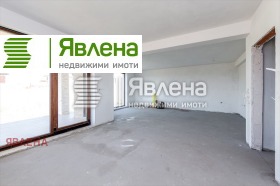 ������� ���� | Imot.bg � ����� ������ 8