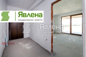 ������� ���� | Imot.bg � ����� ������ 9