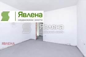 ������� ���� | Imot.bg � ����� ������ 17