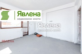 ������� ���� | Imot.bg � ����� ������ 15