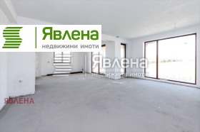 ������� ���� | Imot.bg � ����� ������ 6