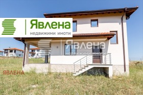 ����� ������� ����,�. ���������, ������ �����