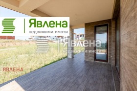 ����� ������� ����,�. ���������, ������ �����>