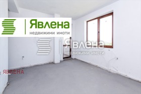 ������� ���� | Imot.bg � ����� ������ 13