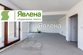 ������� ���� | Imot.bg � ����� ������ 7