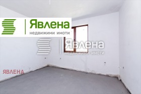 ������� ���� | Imot.bg � ����� ������ 14