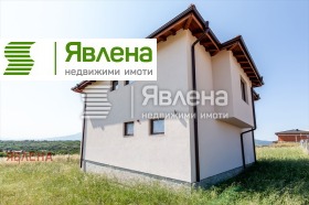 ������� ���� | Imot.bg � ����� ������ 5