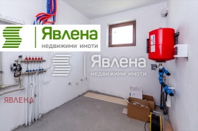 ������� ���� | Imot.bg � ����� ������ 10