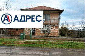 ����� ������� ����,�. ����������, ������ ������