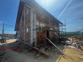 ����� ������� ����,���� �����, �. ��������>