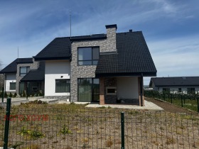 ����� ������� ����,���� �����, �. ��������