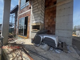 ������� ���� | Imot.bg � ����� ������ 5