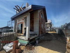 ����� ������� ����,���� �����, �. ��������