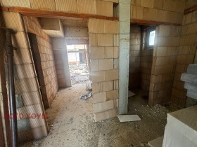 ������� ���� | Imot.bg � ����� ������ 10