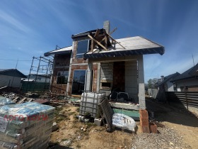 ����� ������� ����,���� �����, �. ��������