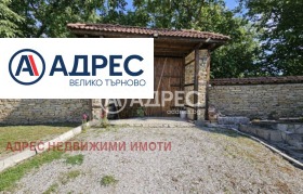 ������� ���� | Imot.bg � ����� ������ 13