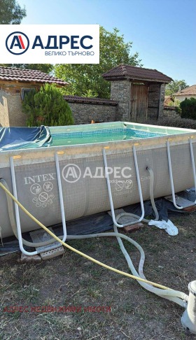 ������� ���� | Imot.bg � ����� ������ 12