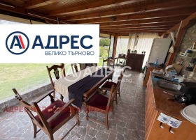������� ���� | Imot.bg � ����� ������ 10