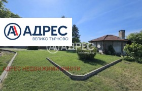 ������� ���� | Imot.bg � ����� ������ 11